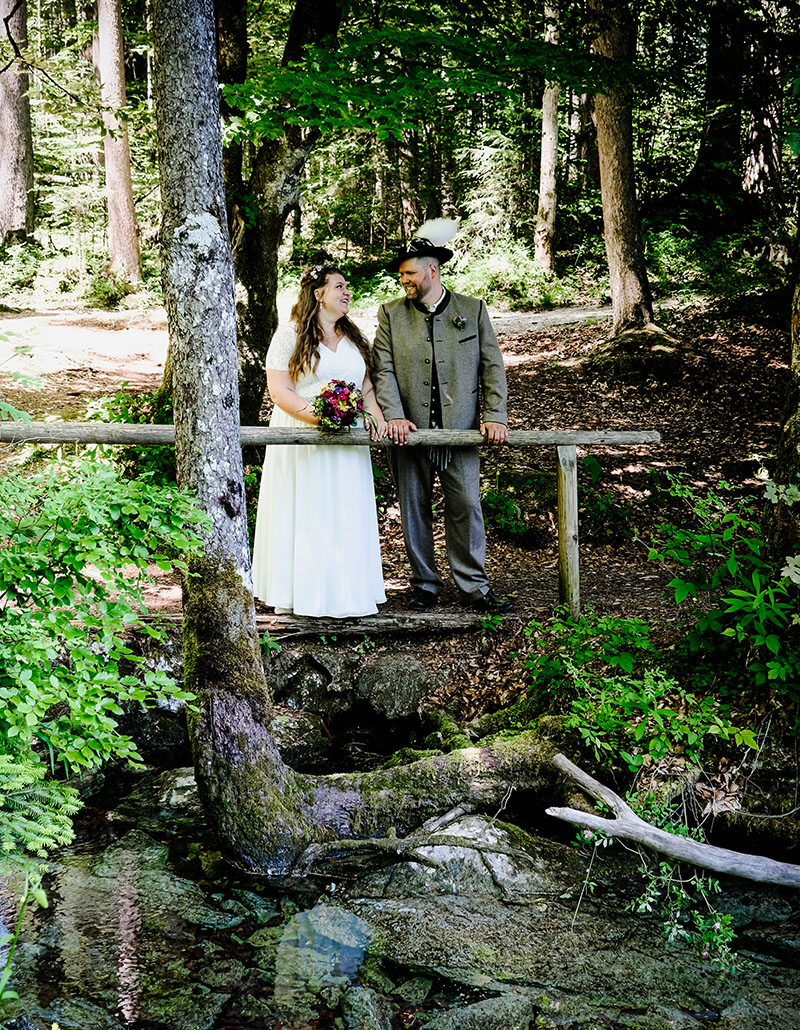 Hochzeit/Events Fotografie