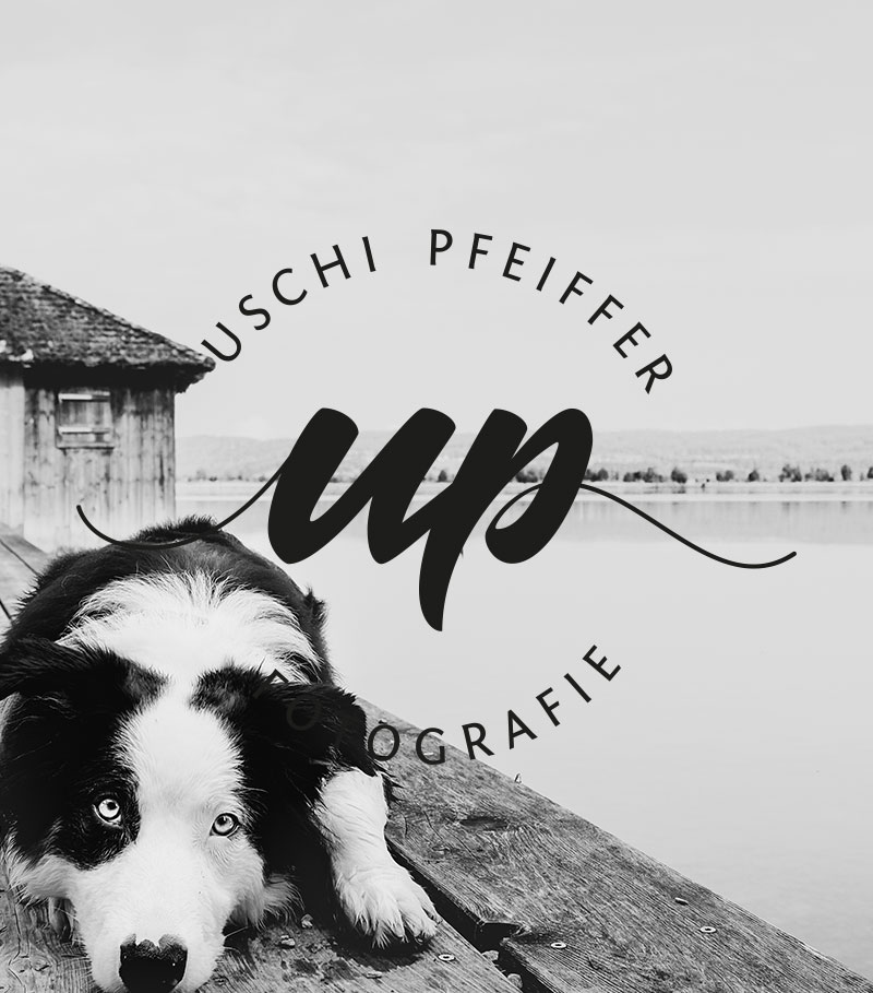 Uschi Pfeiffer Fotografie