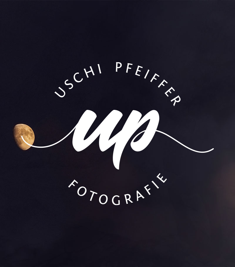 Uschi Pfeiffer Fotografie